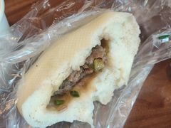 -同心楼(解放北路店)