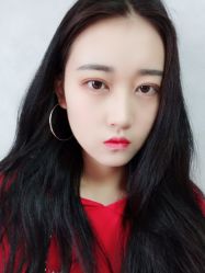 -欧扬医疗美容