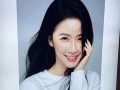 -海马体照相馆(徐州苏宁广场店)