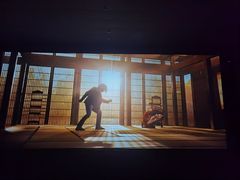 -太平洋激光影城(金沙紫荆店)