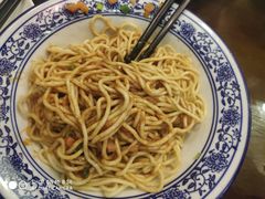 -楚天美食坊(越秀先烈中路店)