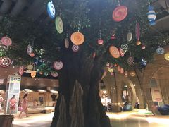 -汤W城市微度假(仓山店)