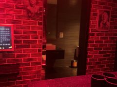-皓声音KTV(新景店)
