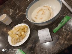 -吾味香葫芦头(安西街店)