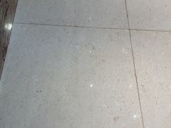 -锦华钟表珠宝(洲际旗舰店)