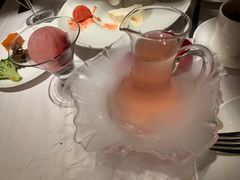 -王品牛排(佛山南海万科广场店)