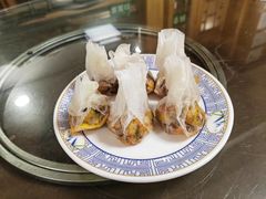 -天回镇何氏豆腐(总店)