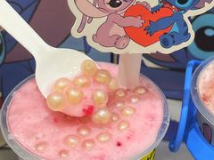 -7分甜(天津南开大悦城店)