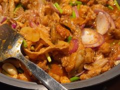 -淘蛙(广州星寰国际商业中心店)