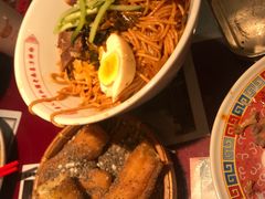 -味福记·本地特色菜(八一万达广场店)