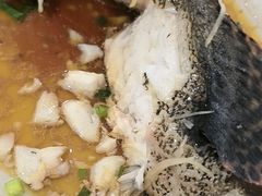 -考记泥焗鸡农庄·海鲜(北洛秘境店)