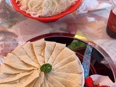 -邵汇大虾(甘井子万达店)