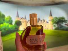 -北京张裕爱斐堡酒庄
