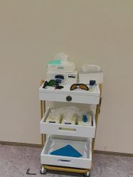 -深圳米兰柏羽医疗美容医院