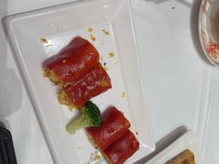 -稻香饭店(龙华天虹店)