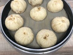 -桐香园小笼包(百井坊巷店)