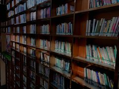 -阅读家(南海天河城店)