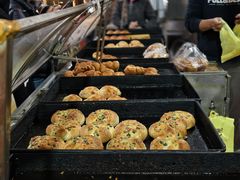 -惠源面包店(开禾路店)