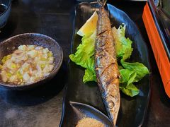 -炙韩料理·部队锅专门店