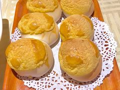 -石岐佬中山菜馆(张溪店)