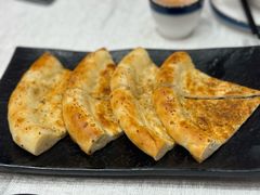 -阿布都新疆音乐美食城(长湖路店)