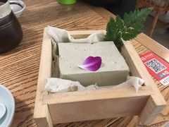 -云渔堂蒸汽石锅鱼(万达店)