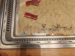 -新石器烤肉(千灯大润发店)