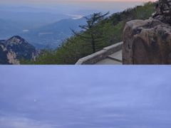 -泰山风景名胜区