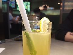 -马有鱼·馕坑烤全鱼(跃进街店)