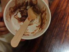 -一本料理(西溪天街店)