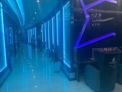 -绿树电竞(五路店)