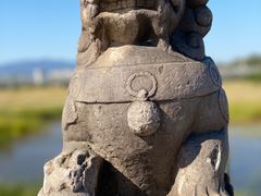 -卢沟桥文化旅游区(卢沟桥)
