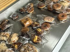 -麒麟小院·老九江菜(安平路店)