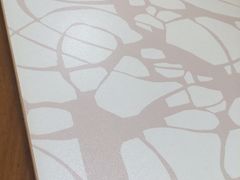 -集美家居城(定慧桥店)