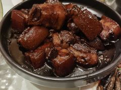 -金时代顺风大酒店(临港百联店)