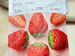 -欢乐迪KTV(新天店)