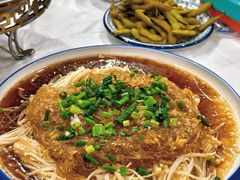 -聚福缘菜馆(隆昌路店)