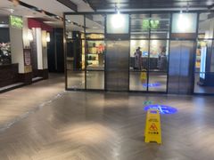 -东方之珠洗浴休闲广场(南开店)
