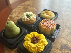 -知味观(湖滨店)