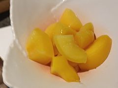 -极盐铁板烧(仓山万达广场店)