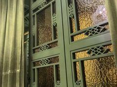 -贝勒爷·酥不腻烤鸭