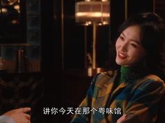 -粤味馆(黄河路店)