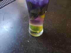 -haxnbauer海森堡德国餐厅(深圳coco店)