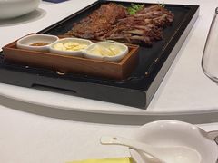-通庆楼(新开路店)