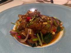 -好友缘酒家(西大店)