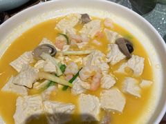 -熙春园餐厅