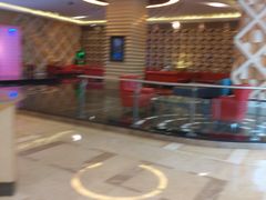 -堂会·KTV·自助餐·团建聚会(天河店)