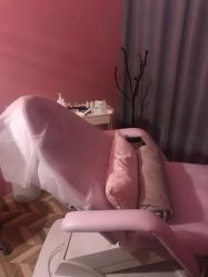 -优加东京秀烫染SALON