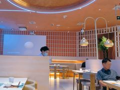 -阿娜尔·新疆菜(宜家荟聚中心店)
