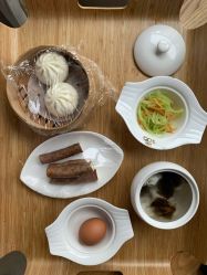 -百佳医疗级月子会所